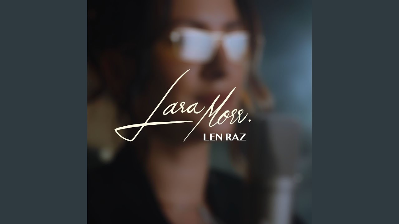 Len raz
