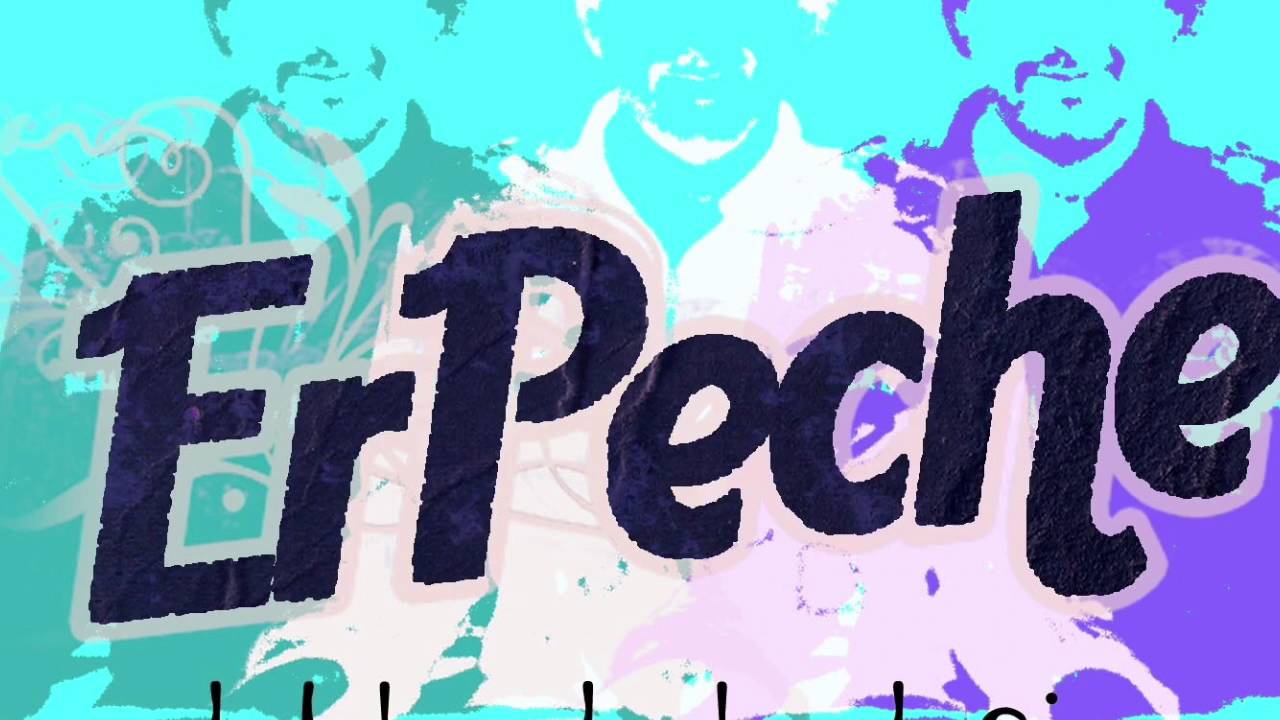 Er Peche - 