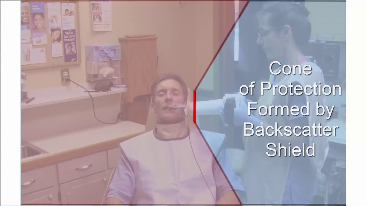 MobileX Handheld X-ray Operator Training, Version 1.0