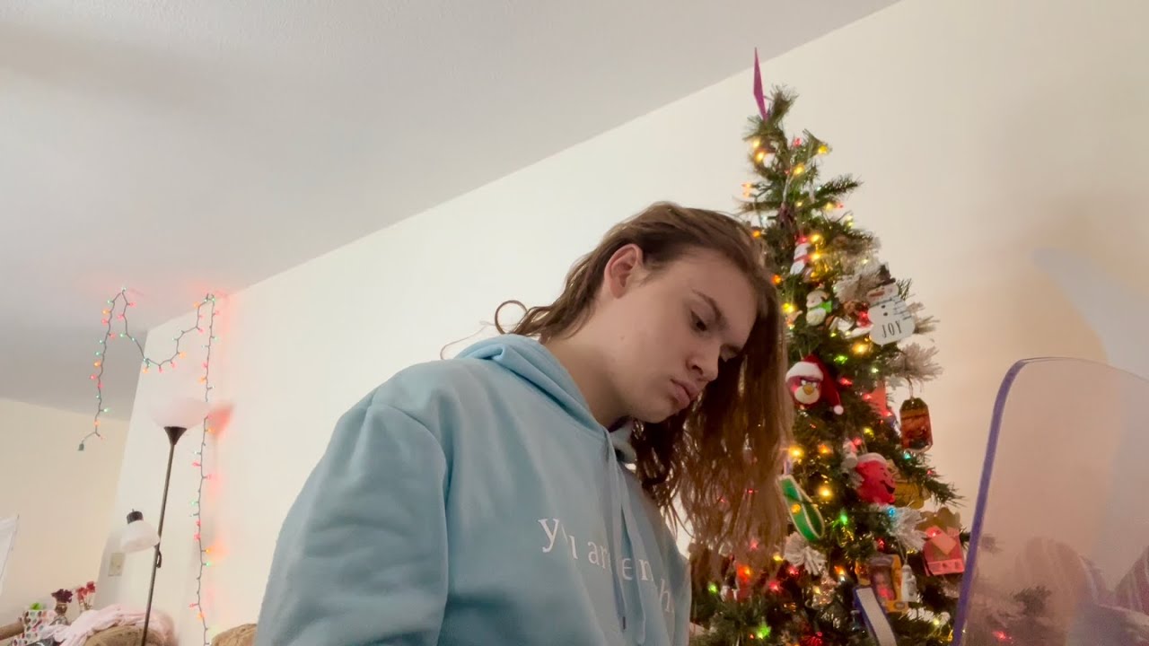 Heather -By @ConanGray // Acoustic Cover