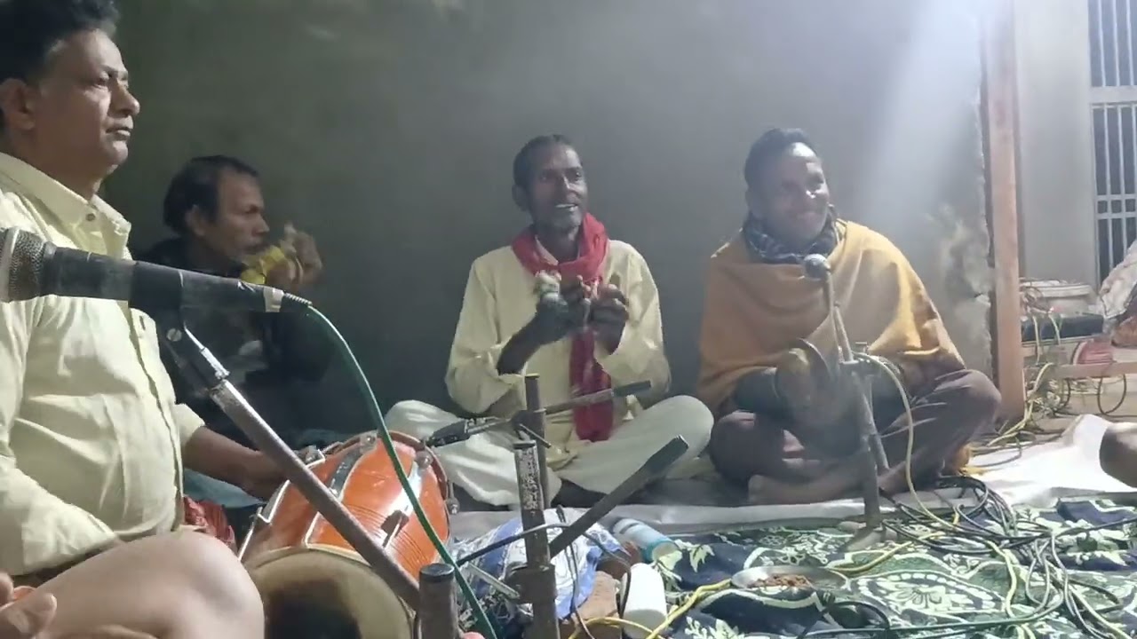 हरे राम हरे राम | Hari kirtan | hare Rama hare Krishna #hareramaharekrishna #harerama #harekrishna 
