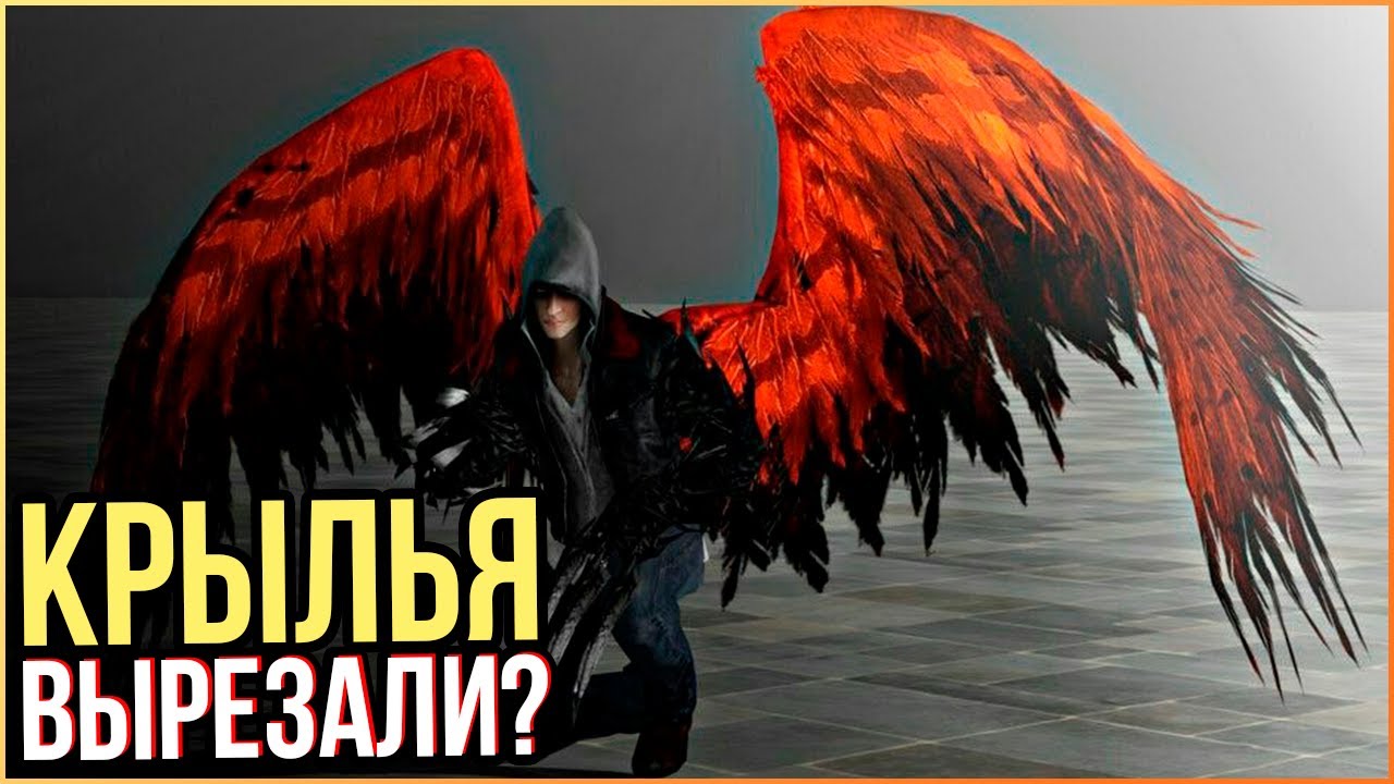 PROTOTYPE 2 - ЧТО ВЫРЕЗАЛИ ИЗ ГЕЙМПЛЕЯ? / ЧТО УБРАЛИ? / В ИГРЕ БЫЛО МНОГО МУТАНТОВ?!