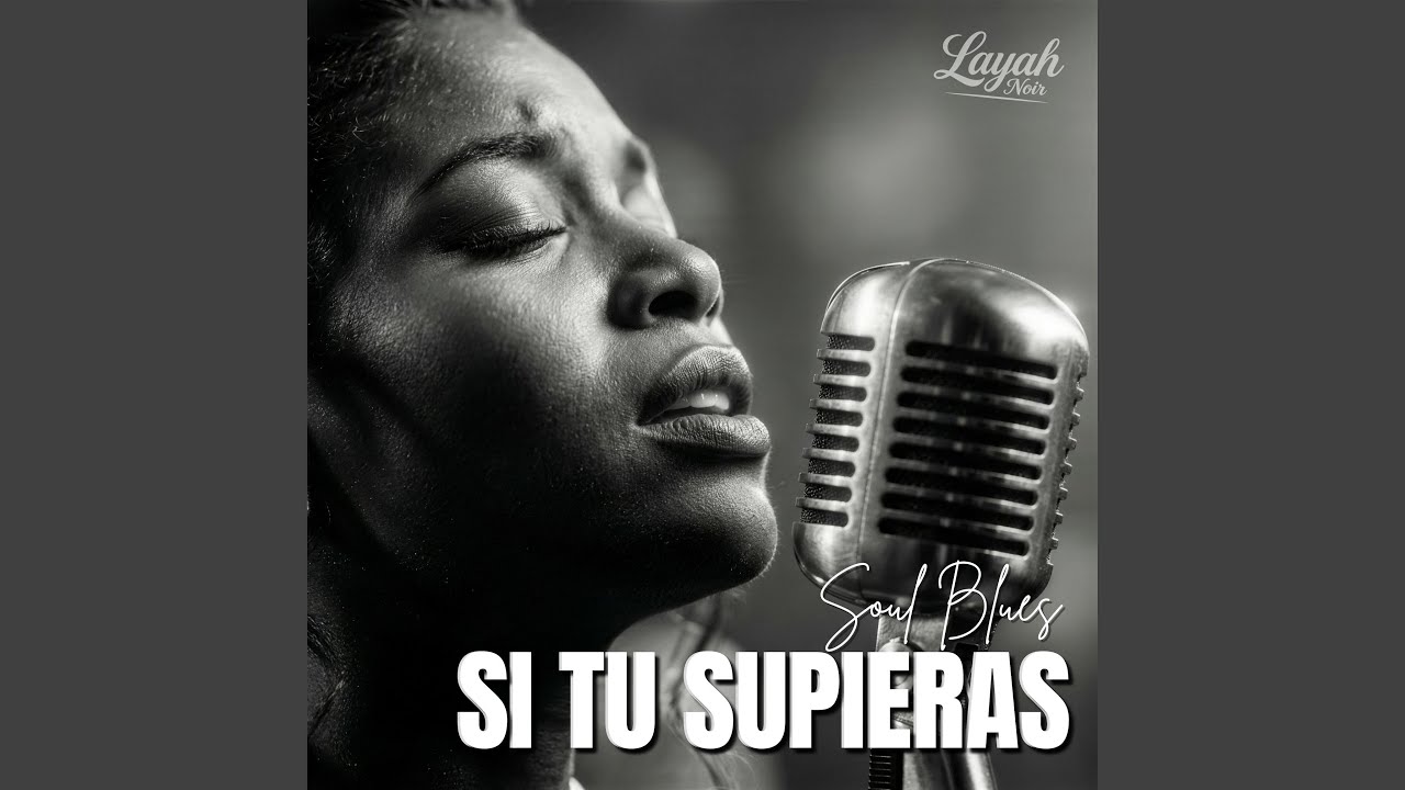 Si Tú Supieras