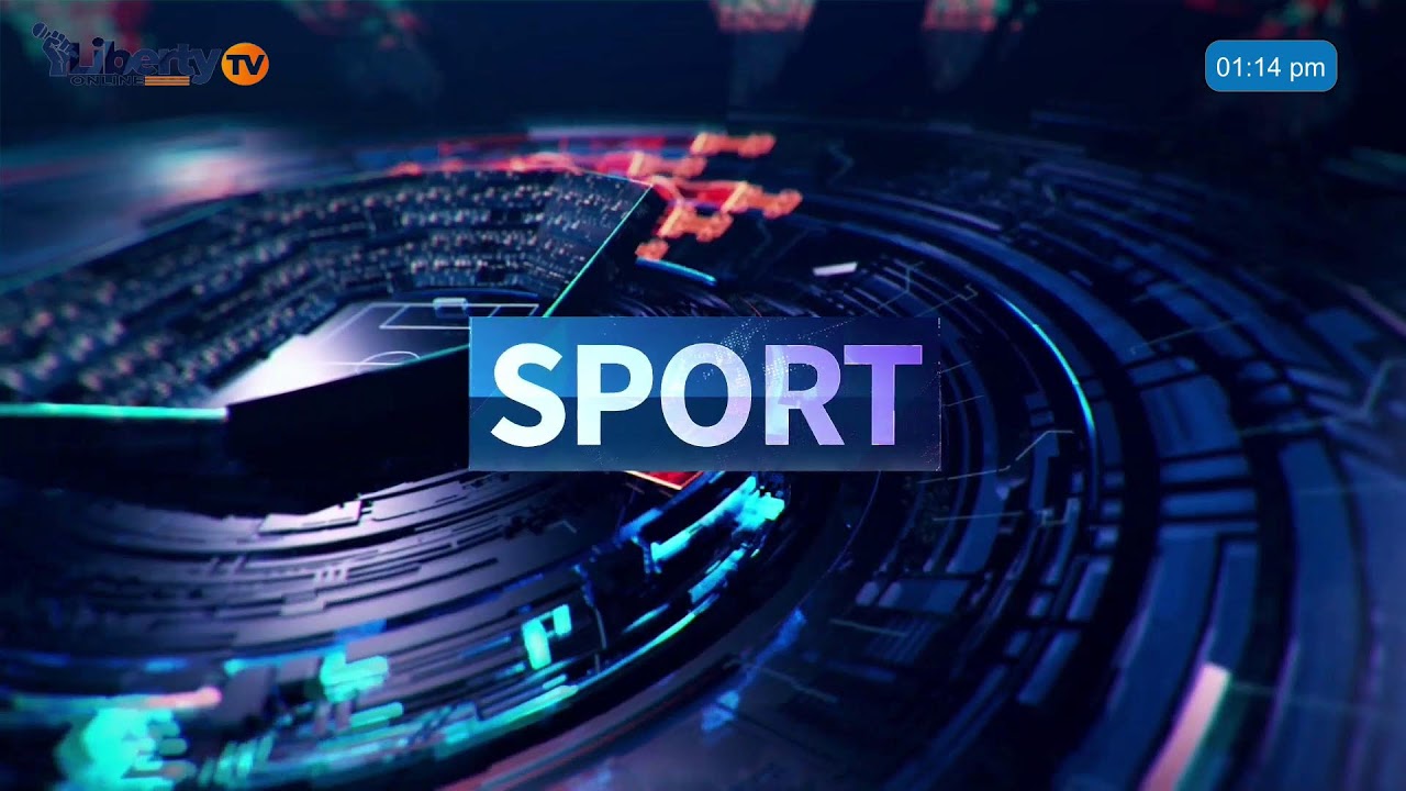 LIBERTY SPORT