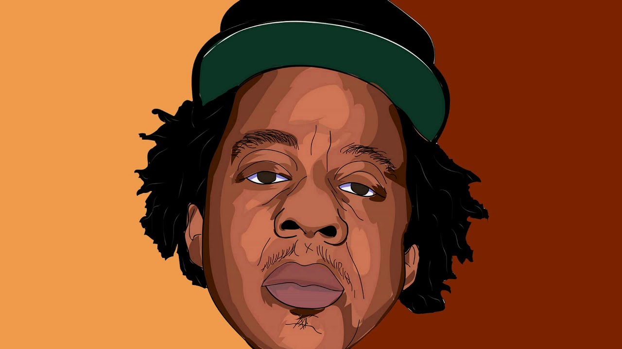 Jay Z Type Beat 2020 - "This Is New York" | New York Beat (prod. by Buckroll)
