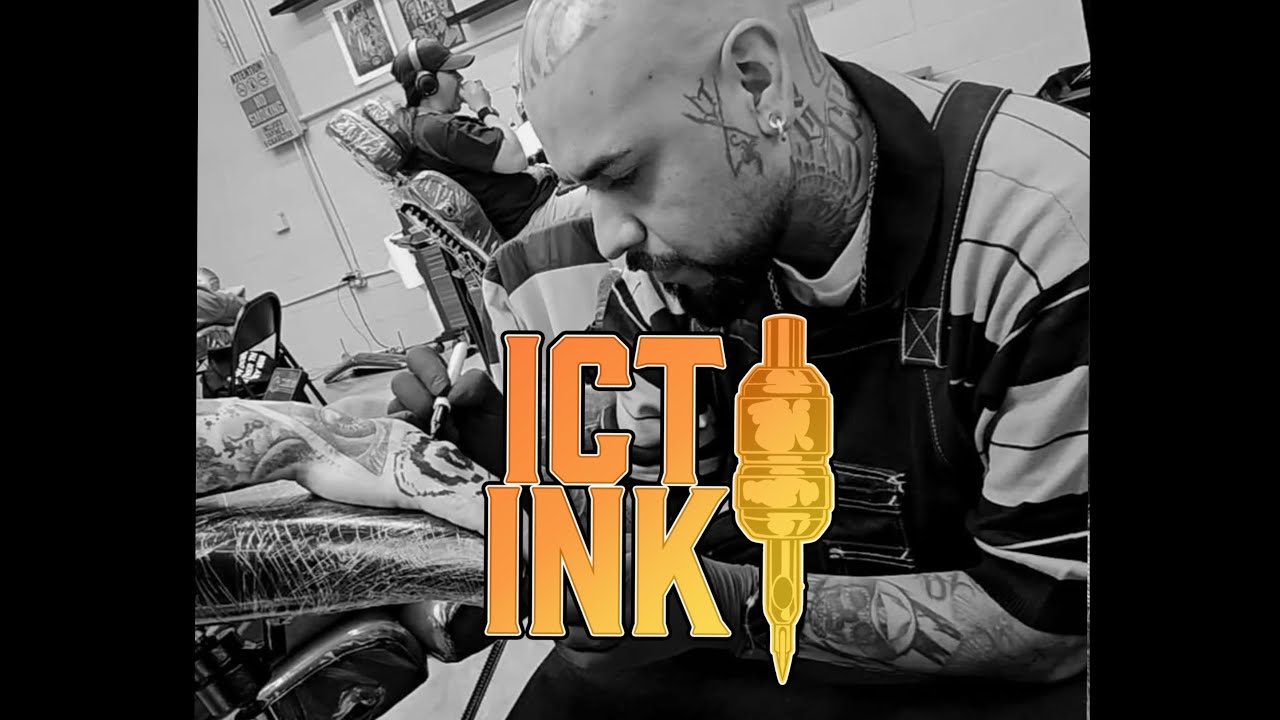 Episode 10 Sergio Valdes part 2