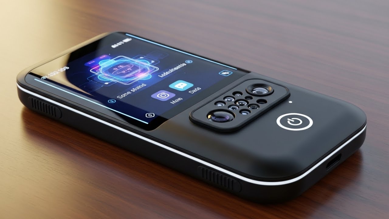 17 Affordable Amazon TECH GADGETS That Are Actually Useful