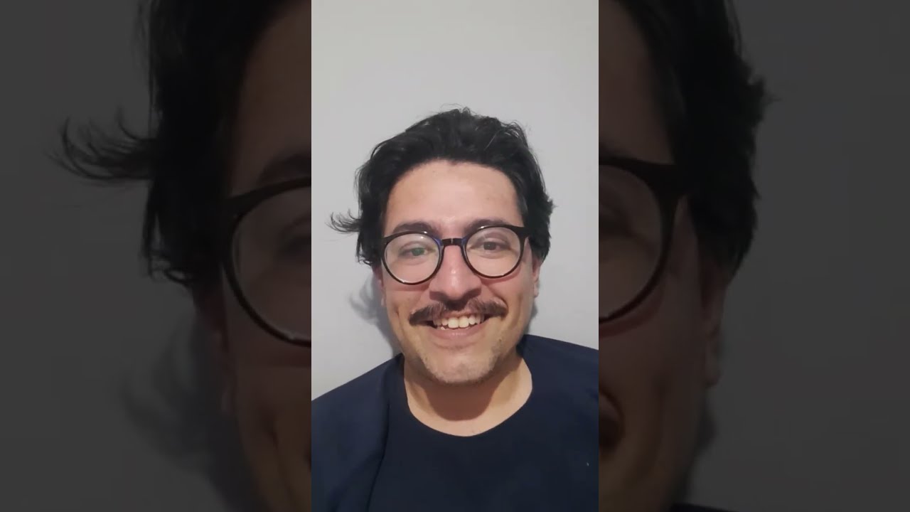 TRETA NO BBB 26 JONAS E BABU SE DESCONTROLAM