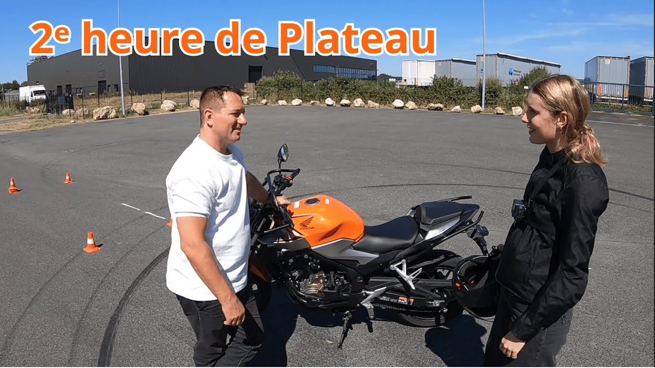 Aglaé 2 eme heure