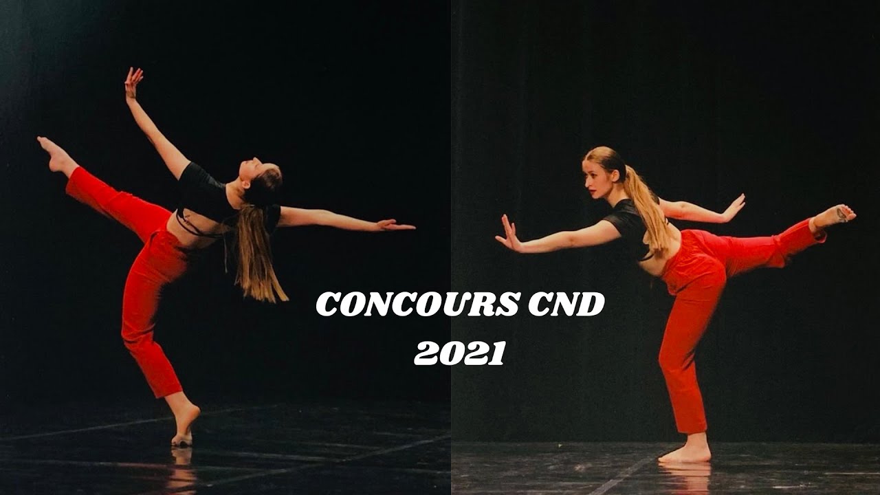 CONCOURS CND GRAND EST 2021 / 1ER PRIX AVEC FELICITATIONS DU JURY + COUP DE COEUR