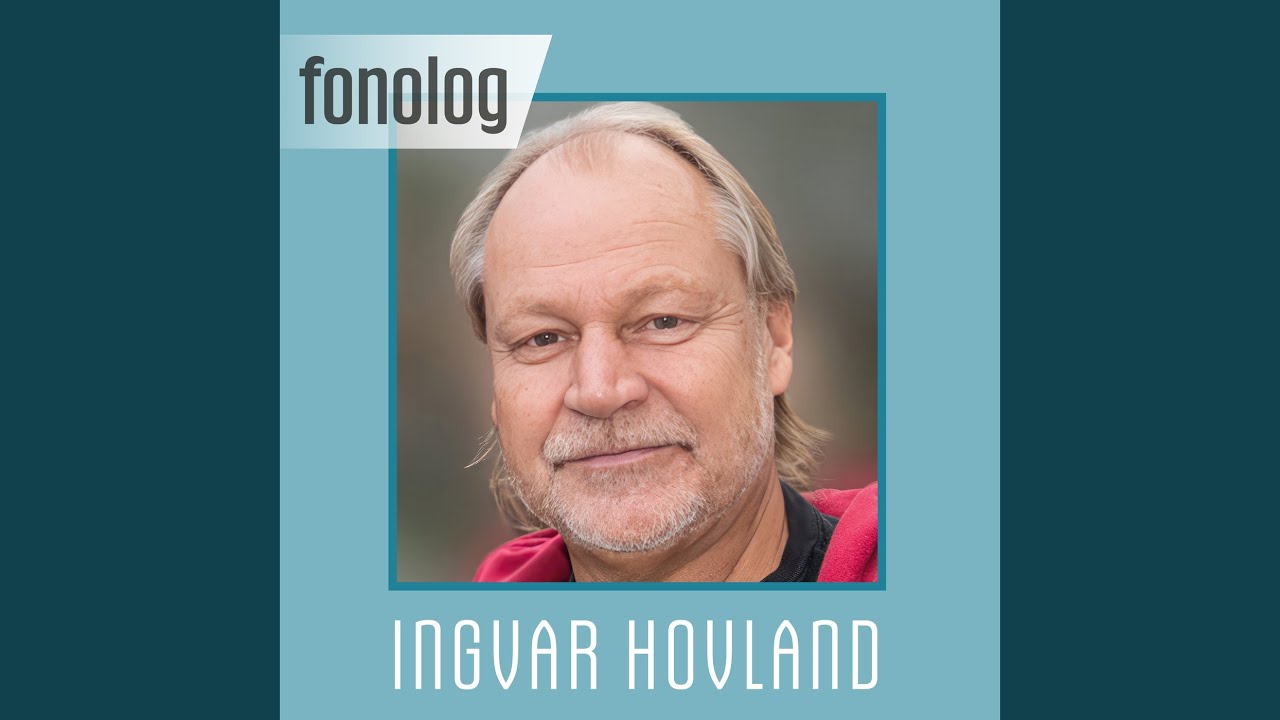 Los meg i havn