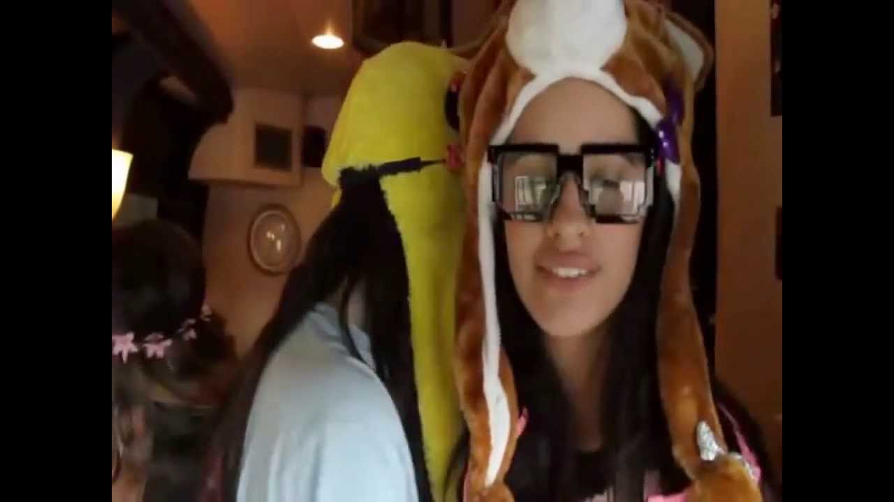 Camila Cabello&Lauren Jauregui [Camren] - Everytime