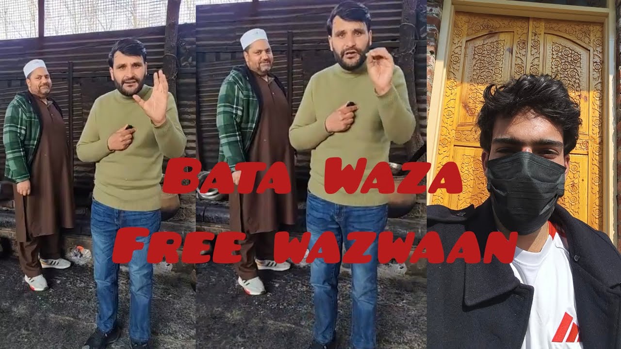 Bata Waza 📞7006308481