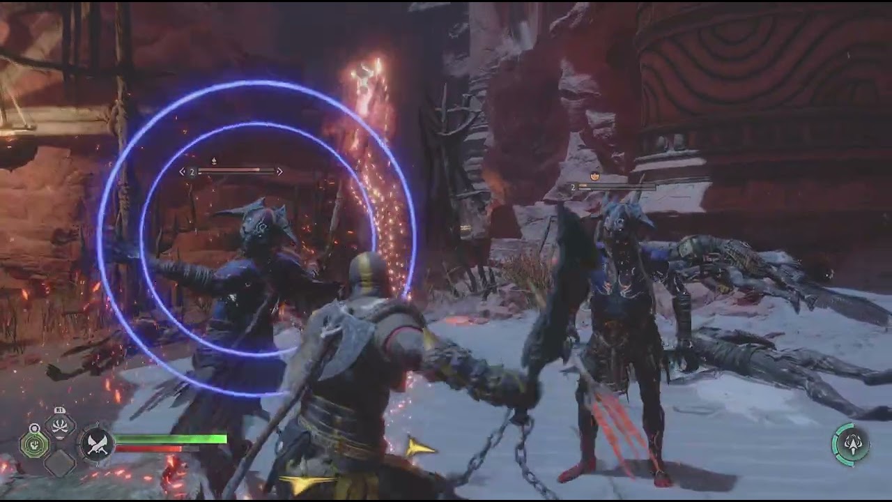 God of War Ragnarök_20260313191157