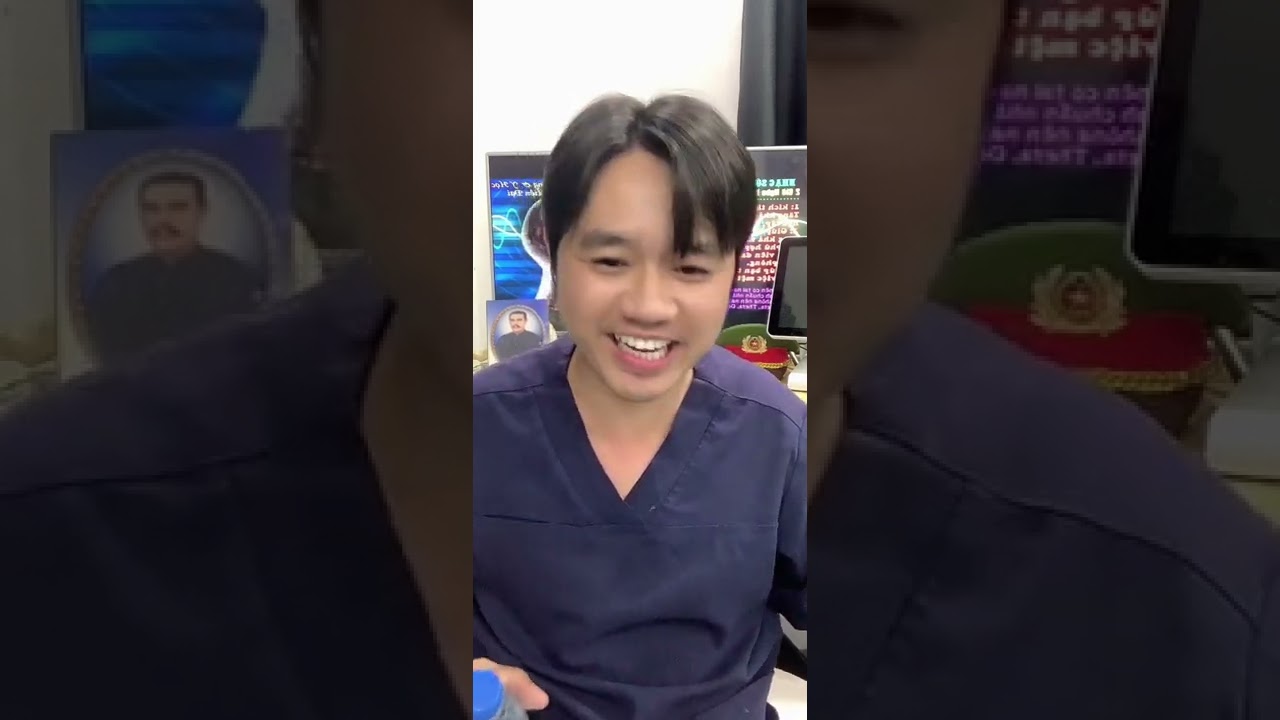 Tại sao n&acirc;ng mũi bị hư