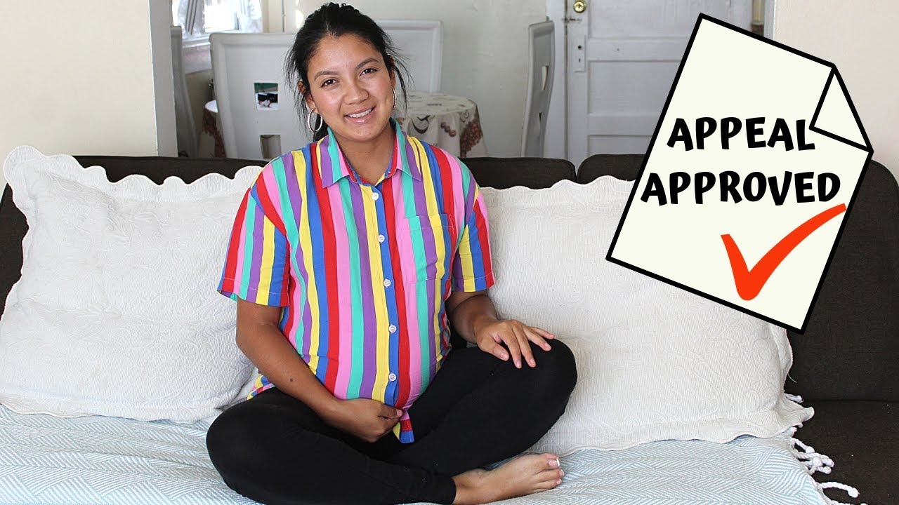 Re-admitted Into Nursing School After Failing Out | Appeal Was APPROVED!!