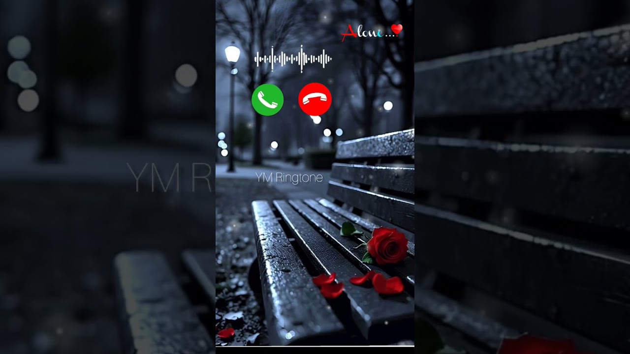 New lovely ringtone 💞 best ringtone love 😘 Hindi ringtone 😘New ringtone 2026 