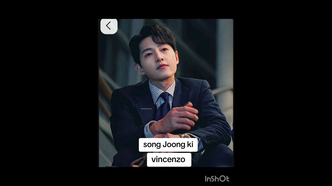 song Jong ki | Doramas 