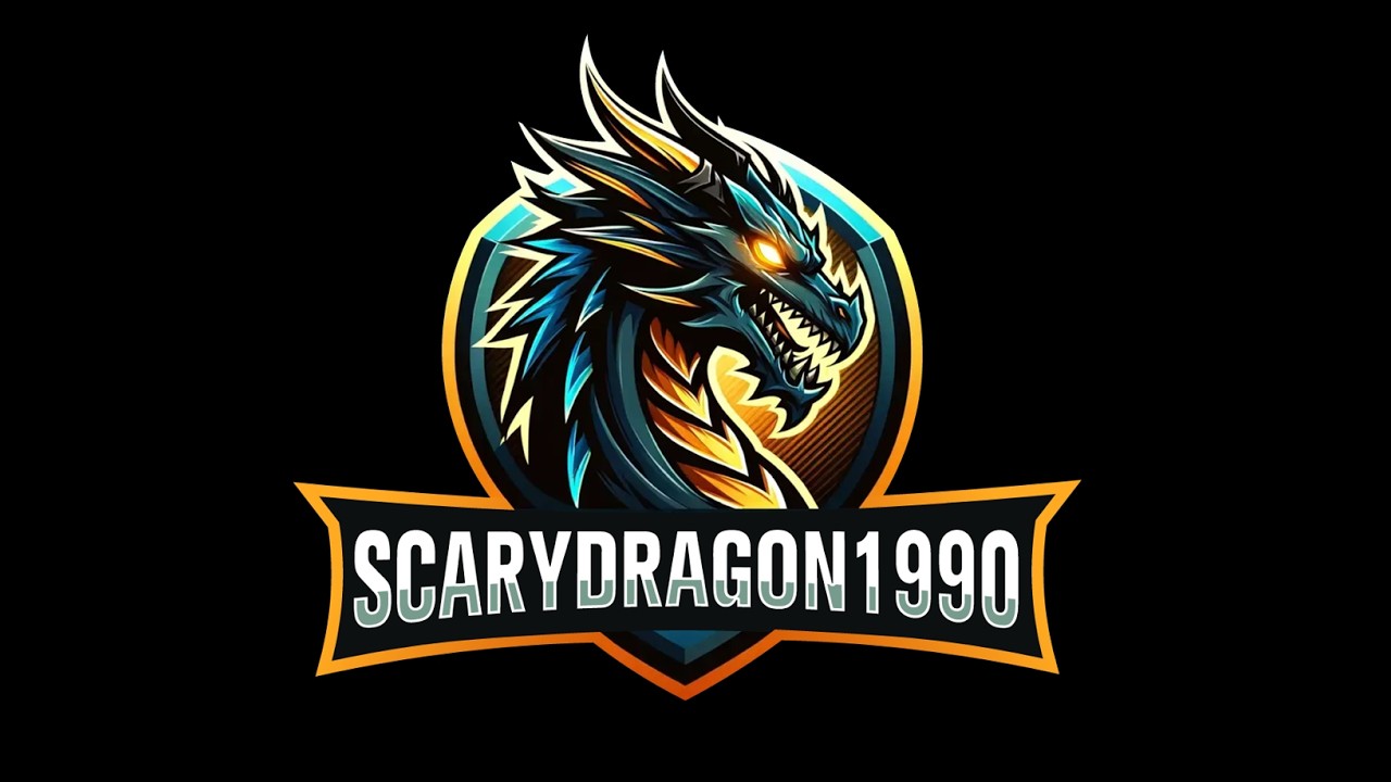 Stream 0411 vom 15.02.26 mit Jotunnslayer Hordes of Hell und ETS