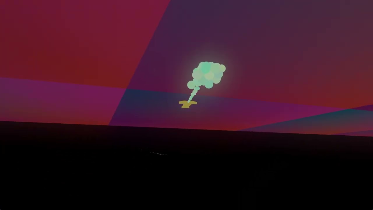 Pixel Storm Game Update 2/6/2026