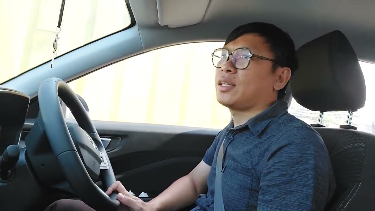 Pemakaian BBM Wuling Alvez SE 2023
