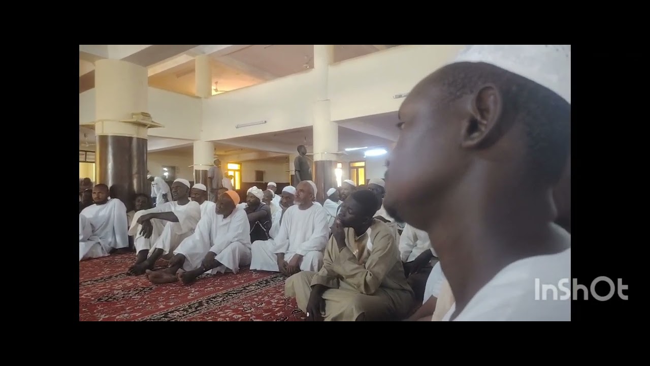 شرح علم الانكحة _ حقوق الزوج على الزوجة _التعامل مع الزوجة _محمد يونس عفا الله عنه ووالديه. 