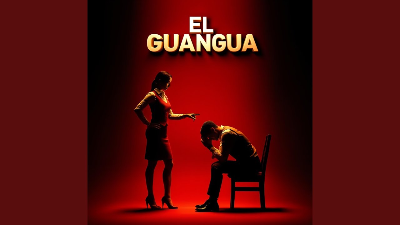 El guangua
