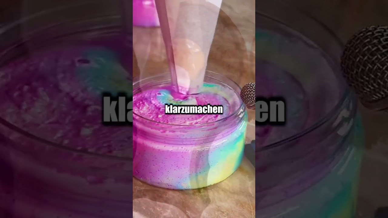 Die Eltern Meiner Freundin Dachten, Ich H&auml;tte Bei Ihnen Geklaut 😳 #geschichten