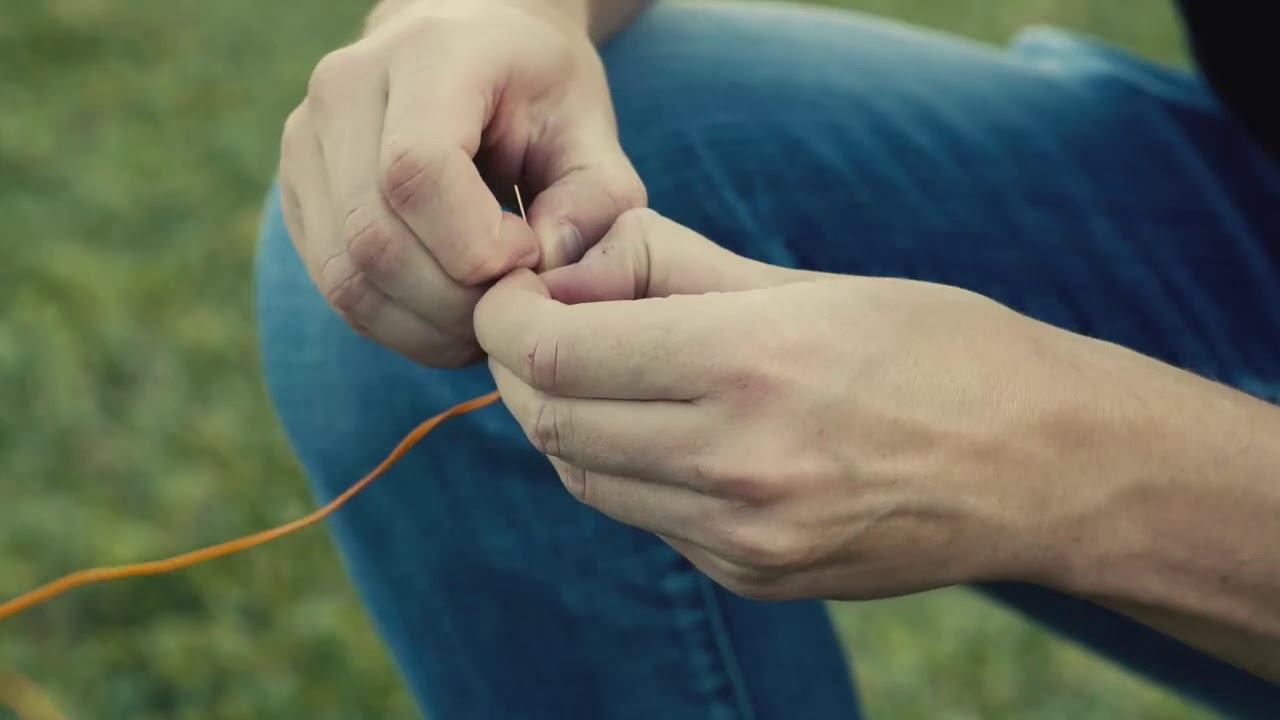 Pocket PYRO tutoriel SYSTÈME DE TIR pour FEU D'ARTIFICE