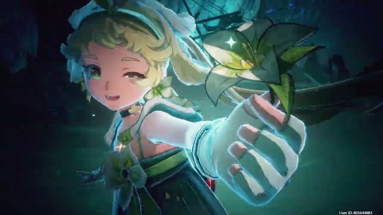 F2P Run Whiwa Floor 9 V3.0 No Rank Due To Spectro RES | Part 3