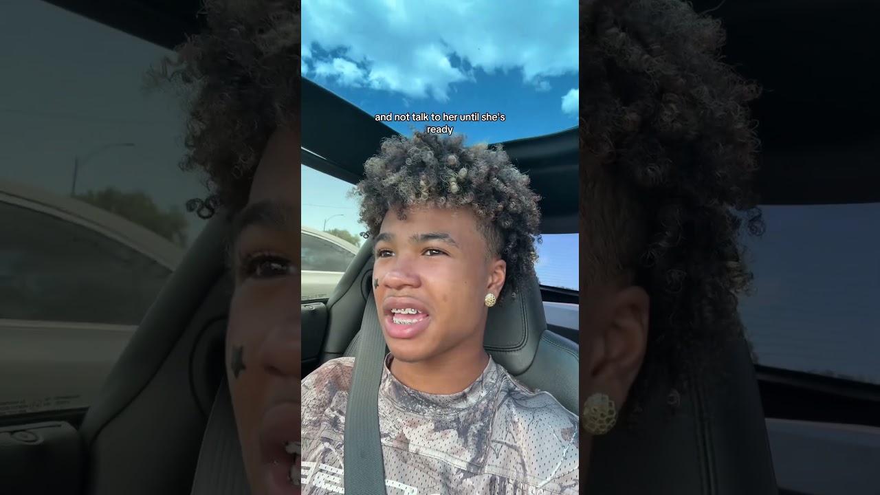 Посоветуйте мне песню! #тренд #смешно #капри #пайпер #шорты