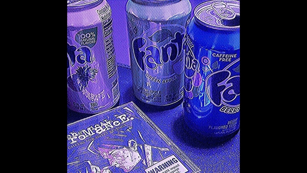 (FREE) Playboi Carti x Pierre Bourne Type Beat - 