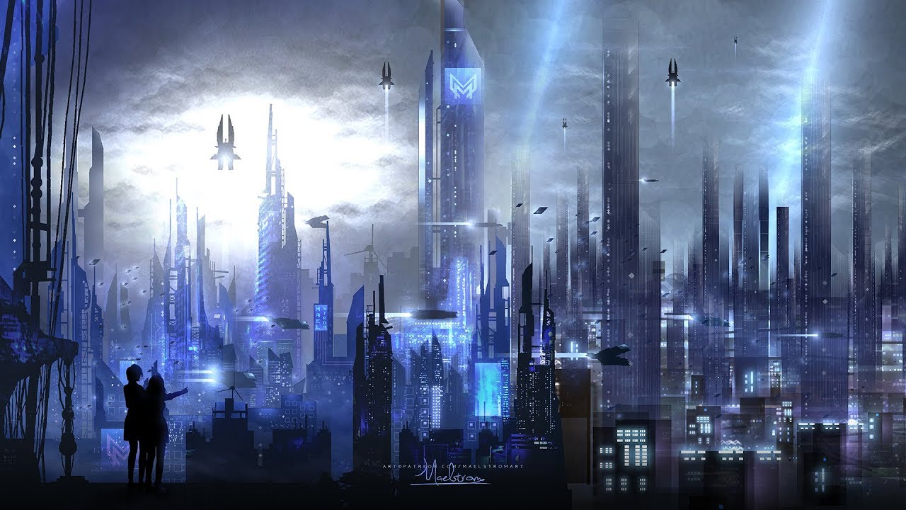 The Lhuxzarvarion: Speedbuild Geometry Dash