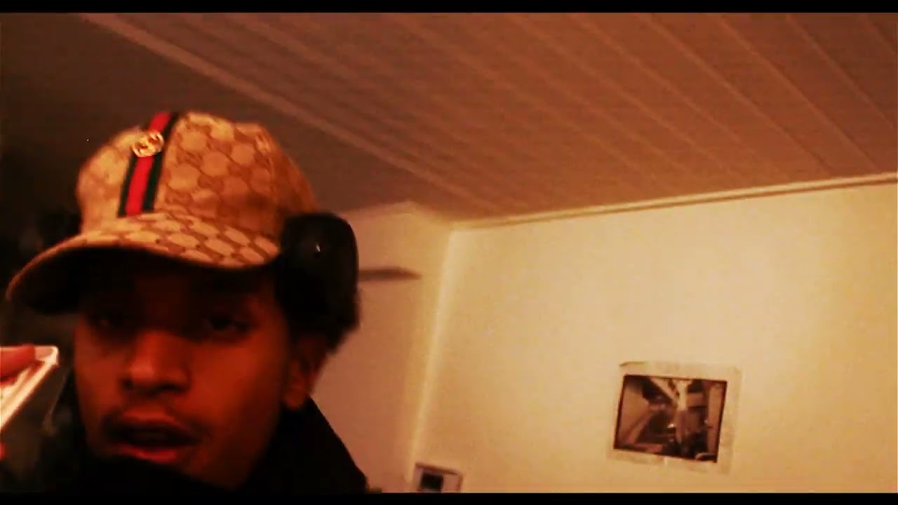 VLOR5K-TRIPPLE O (PROD ROLAND) #insurgent