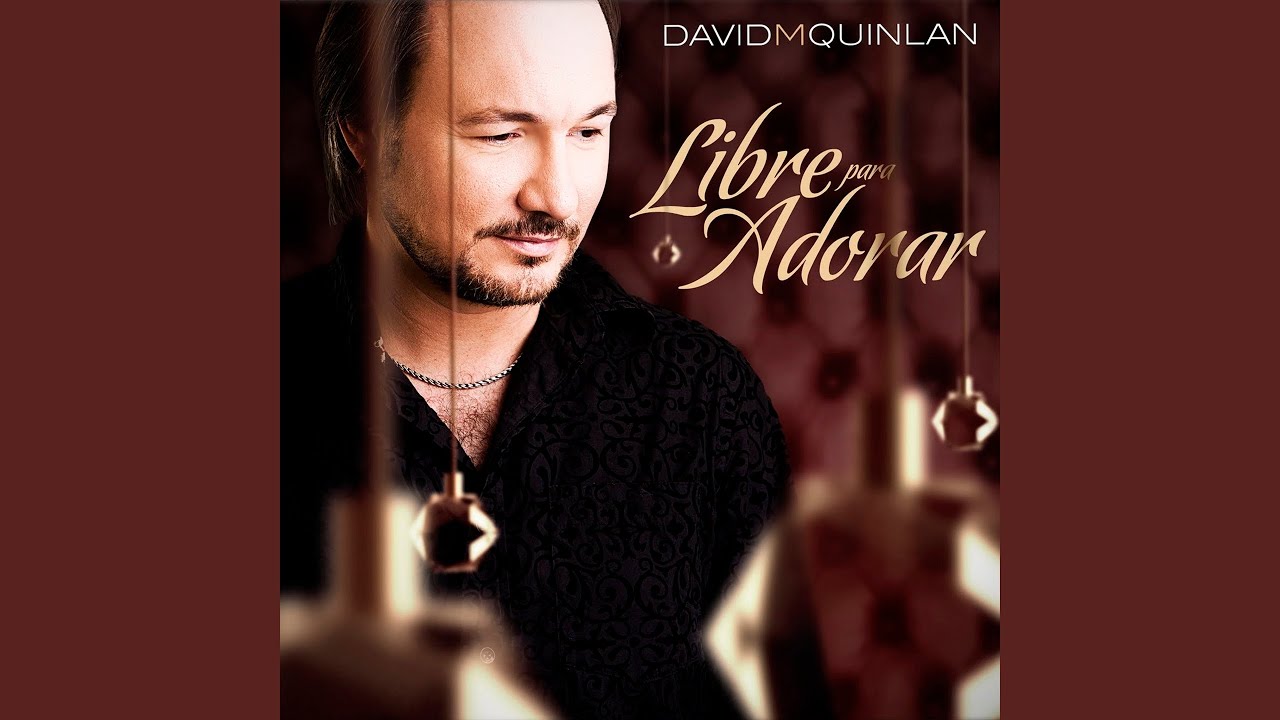 Libre para Adorar