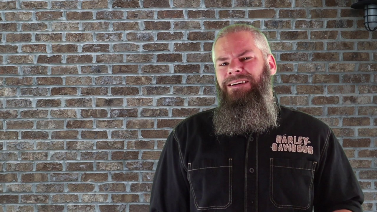 Diamine Imperial Purple Fountain Pen Ink 