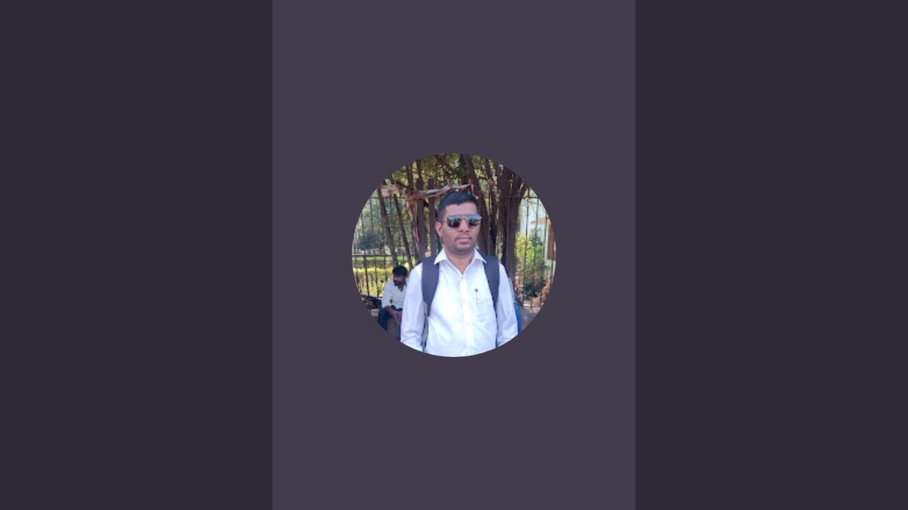 ಬೀದರ  ಇತಿಹಾಸ ನ್ಯೂಸ್  is live