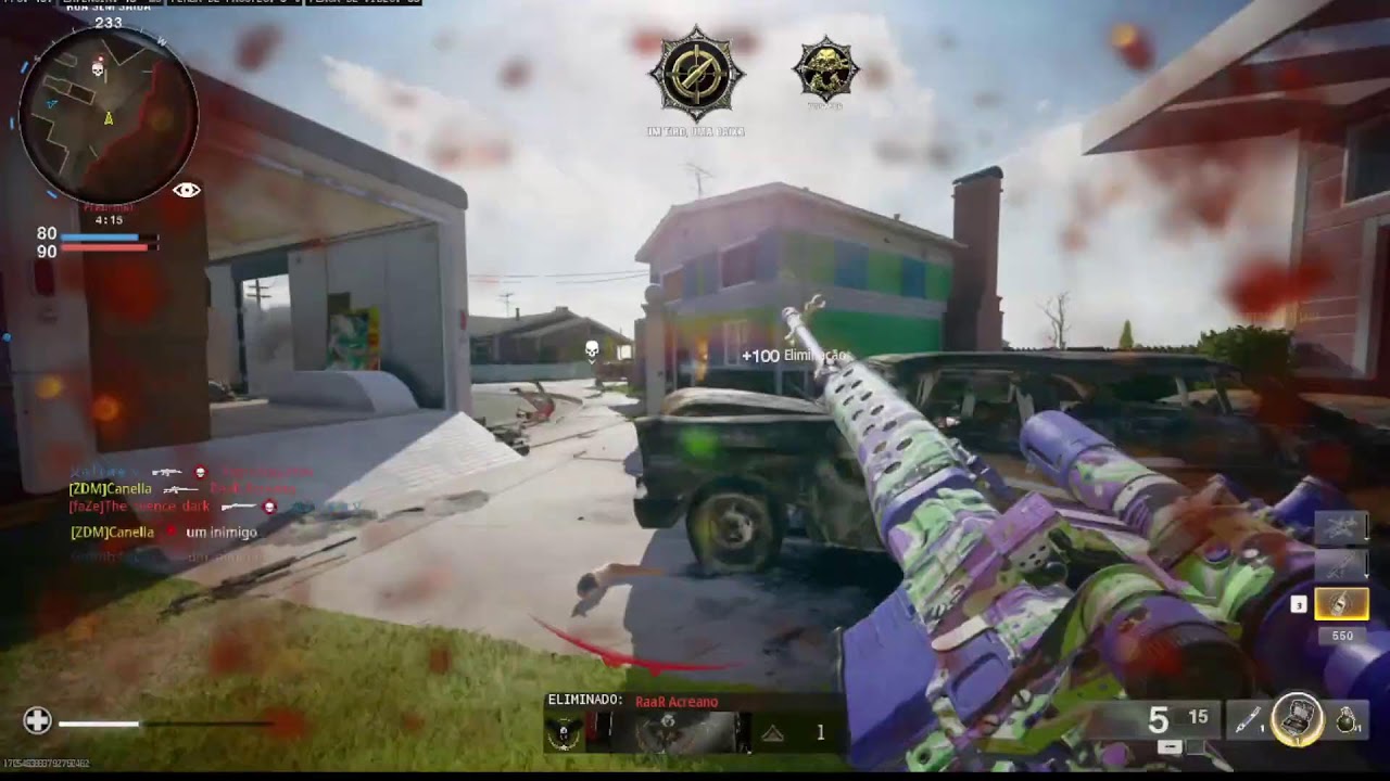 Codson