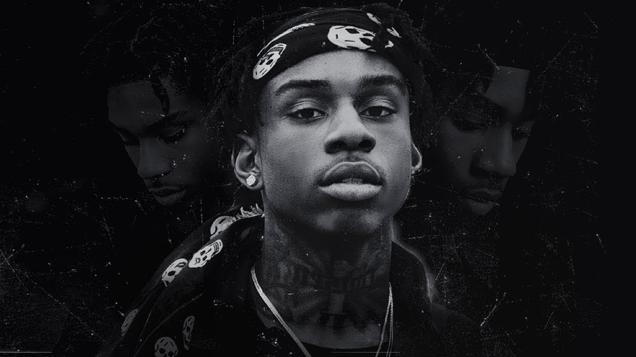 [FREE] Polo G Type Beat w/HOOK x Lil Tjay Type Beat w/HOOK - So Many Times