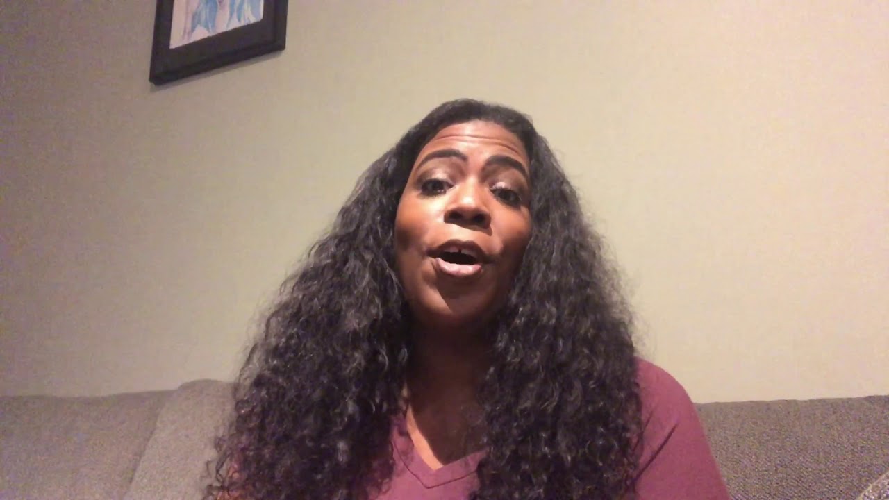 CUPHEAD▪️Мистер Кинг Дайс▪️Актёр озвучивания/певица (Алана Бриджуотер)