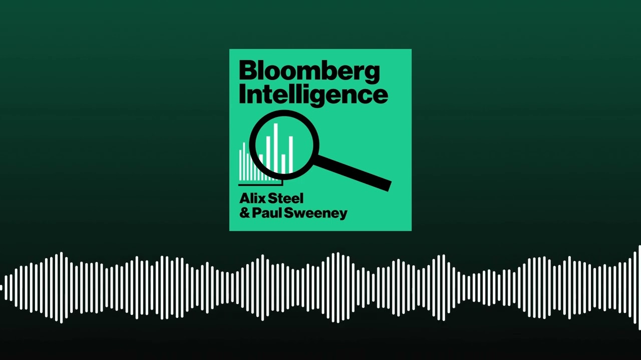 2024 Hurricane Season, Latest on Boeing | Bloomberg Intelligence