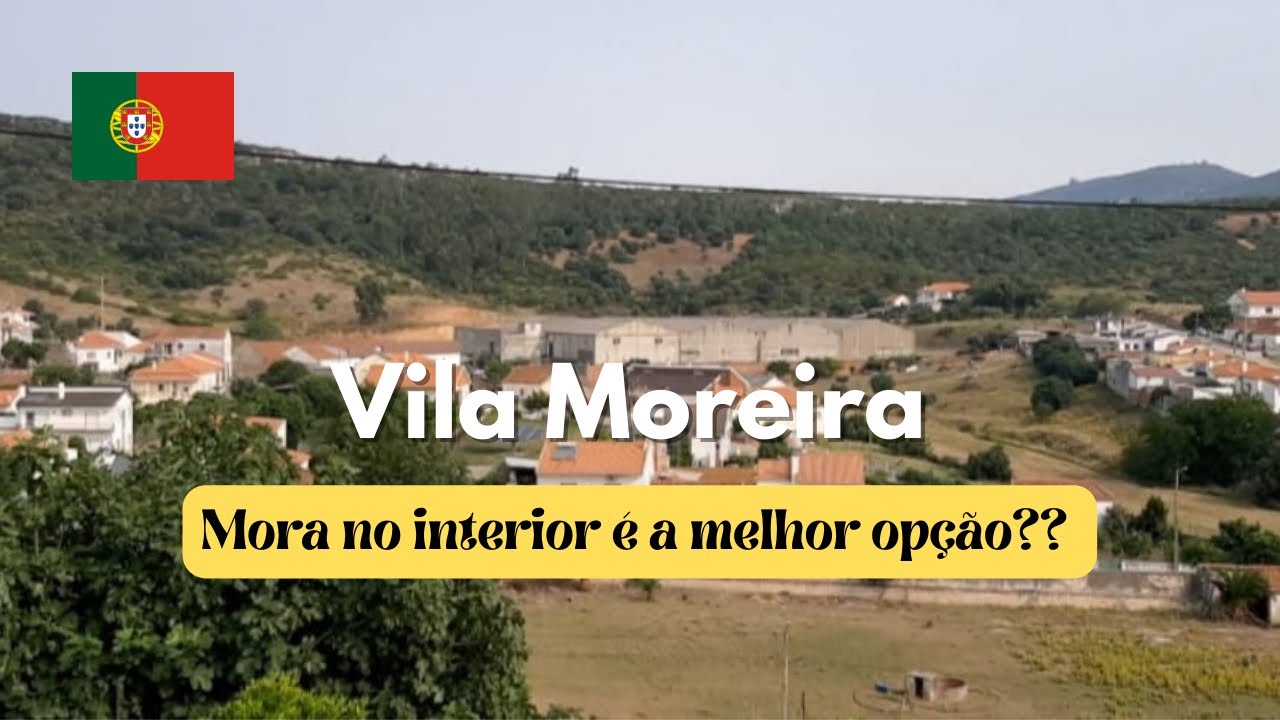 Mostrando a freguesia onde eu moro em portugal🇵🇹