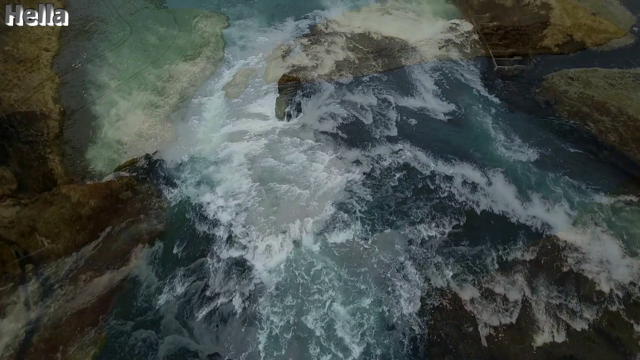 Welcome to Hella-Iceland