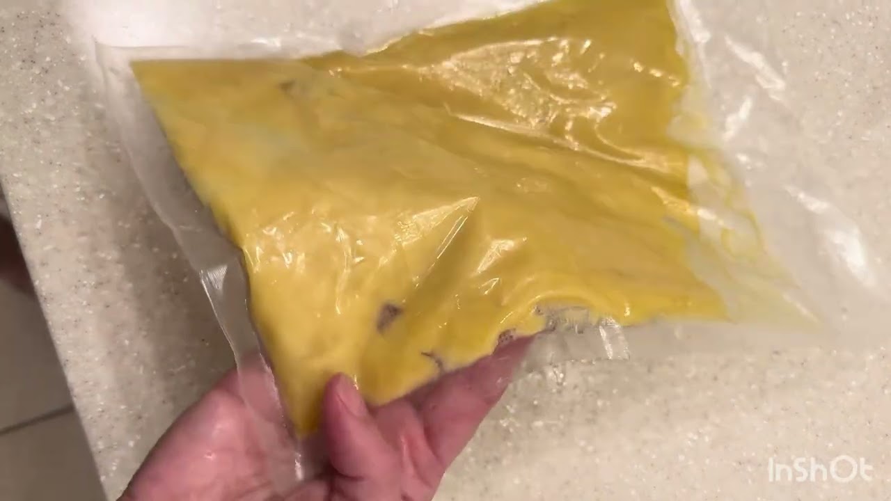 Finally! A Foolproof Method for Tempering Chocolate (DIY Cocoa Butter Silk)