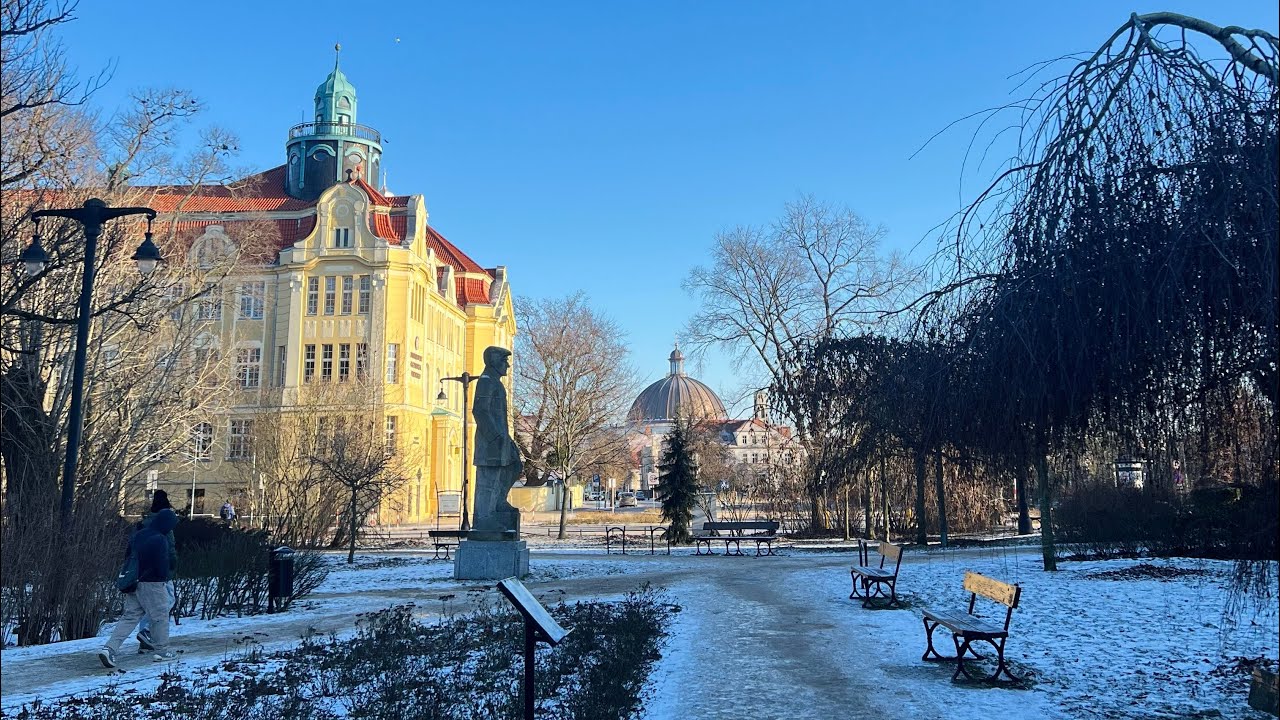 Schengen Countries🇪🇺 to Poland🇵🇱 on Work Permit, is it POSSIBLE ? #polandworkvisa #europeworkvisa