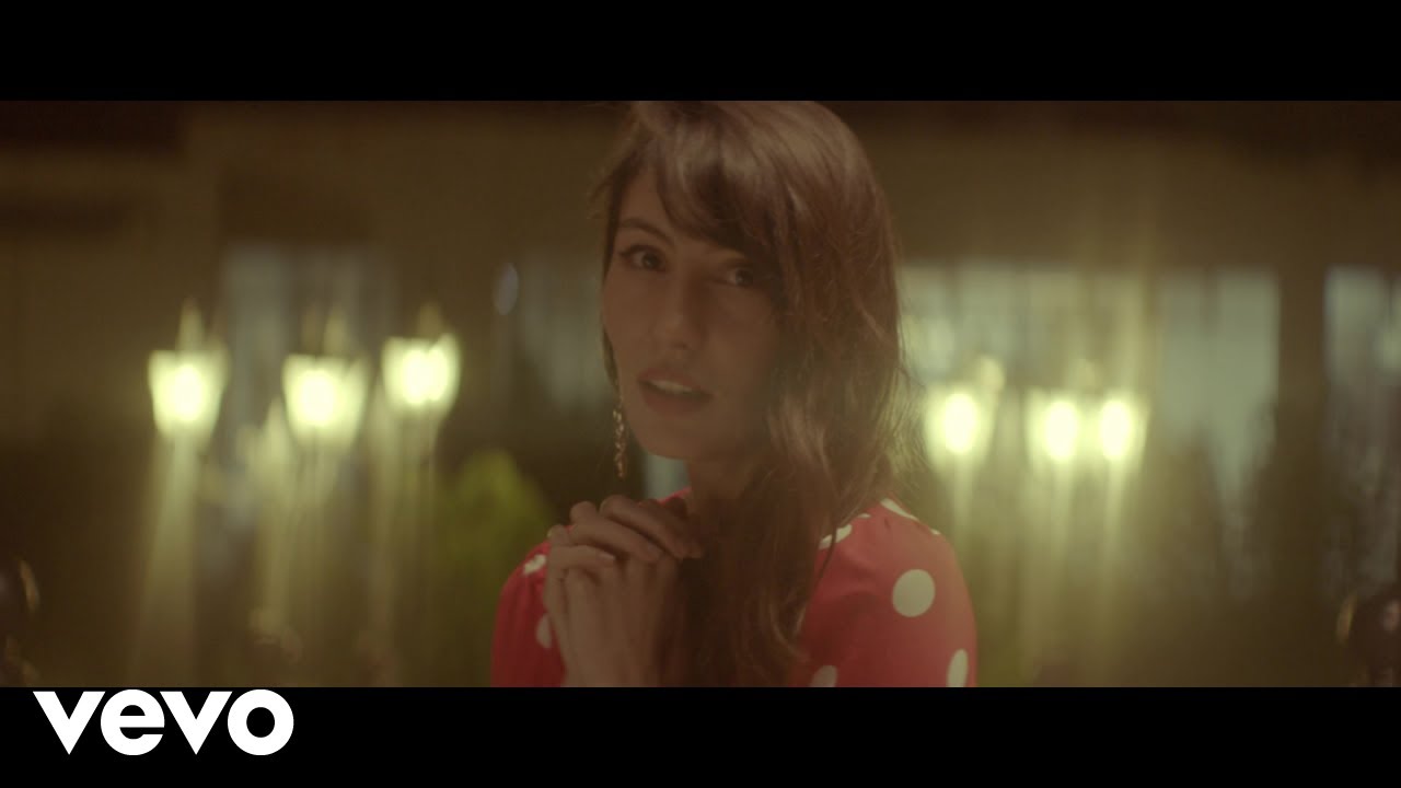 Daniela Spalla - Volver&aacute;s