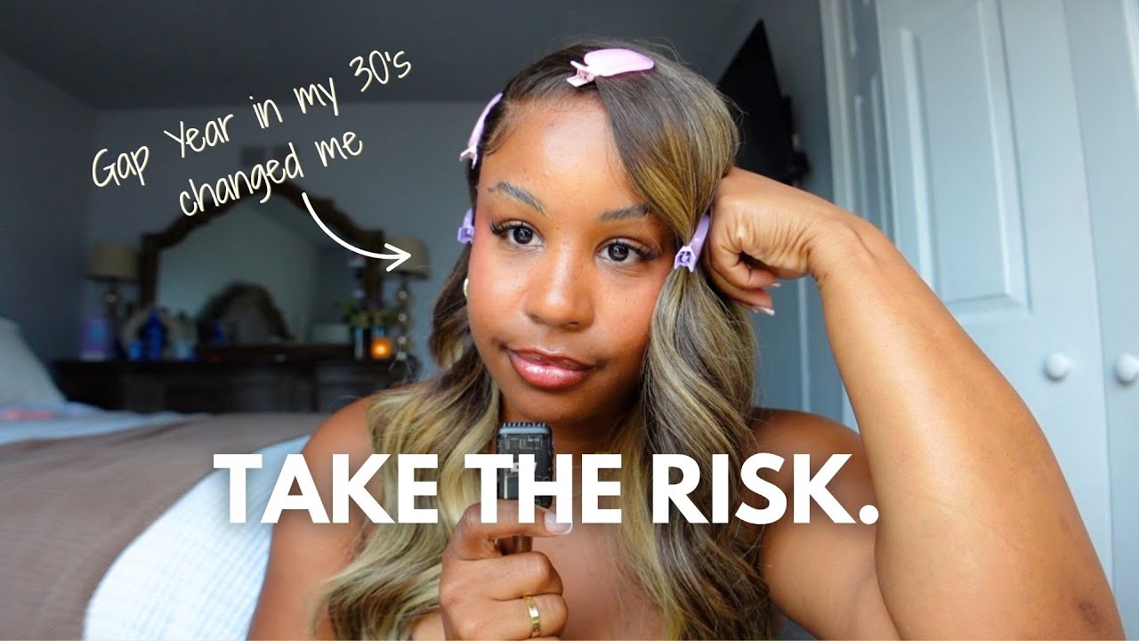 I Quit My Job at 32 . Traveled to 15 countries Solo in 1 YEAR! | Here's What Happened.