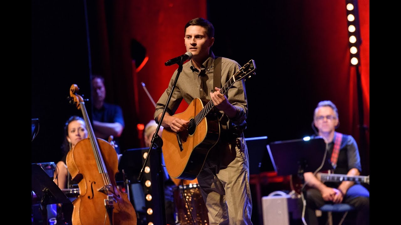 Jan Řepka - M&aacute;lo je času