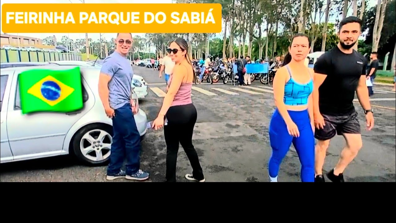 UBERLÃNDIA-cotação de preços dos 🚗 carros 🚗 usados  🇧🇷✔️ vídeo  1 de 3