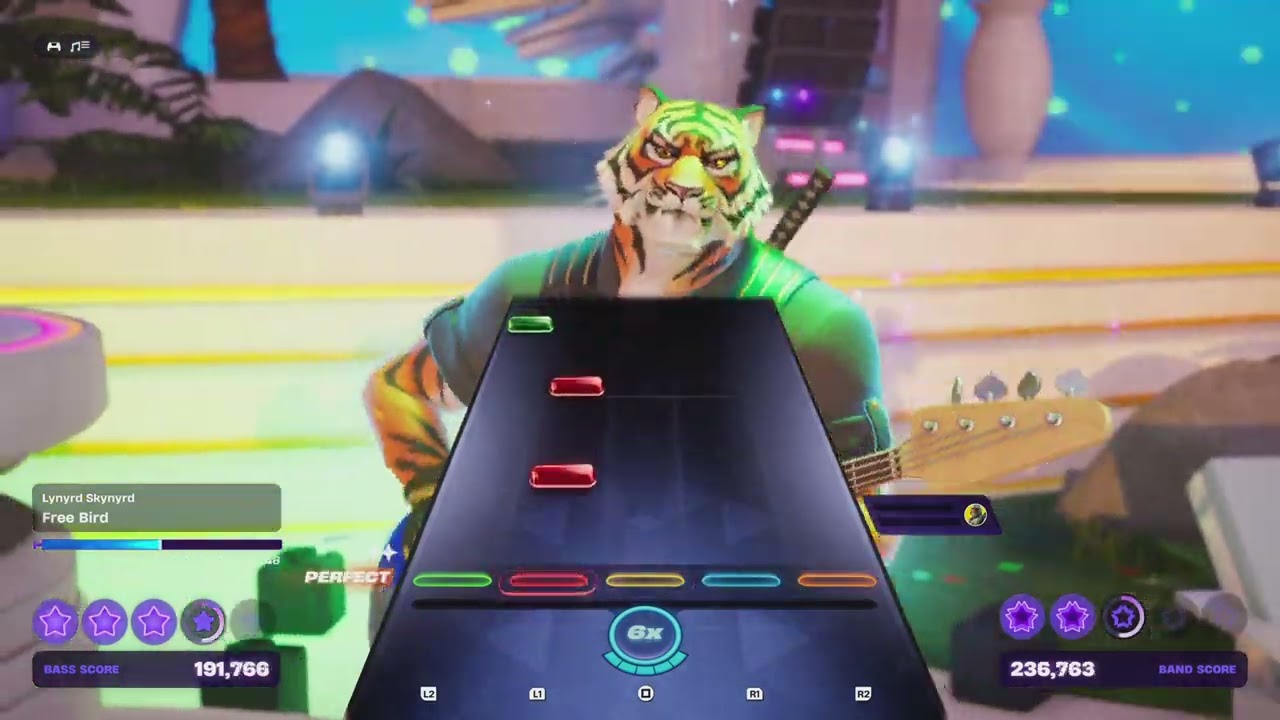 Fortnite_20250512003125
